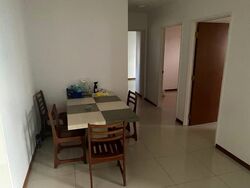 Blk 658C Waterway Sunray (Punggol), HDB 4 Rooms #604394221